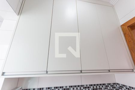 Apartamento à venda com 150m², 3 quartos e 2 vagas Apartamento à venda com 150m², 3 quartos e 2 vagasÁrea de Serviço