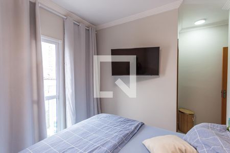 Apartamento à venda com 150m², 3 quartos e 2 vagas Apartamento à venda com 150m², 3 quartos e 2 vagasSuíte