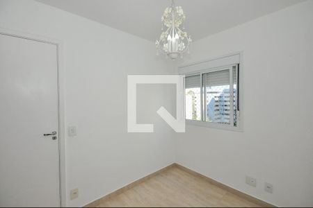 Quarto 1 de apartamento para alugar com 3 quartos, 75m² em Jardim Parque Morumbi, São Paulo