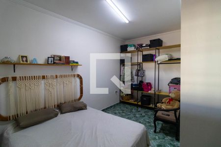 Casa à venda com 482m², 3 quartos e 4 vagas Casa à venda com 482m², 3 quartos e 4 vagasQuarto 01