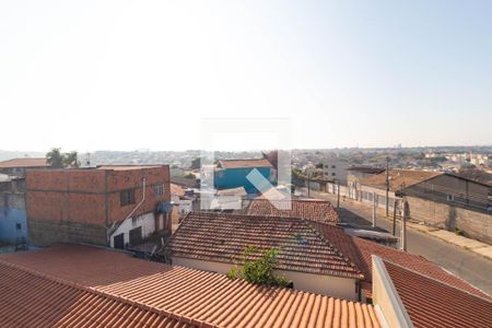 Casa à venda com 482m², 3 quartos e 4 vagas Casa à venda com 482m², 3 quartos e 4 vagasVista do Sótão