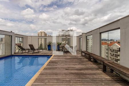 Apartamento à venda com 540m², 3 quartos e 6 vagas