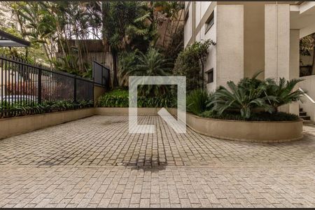 Apartamento à venda com 540m², 3 quartos e 6 vagas