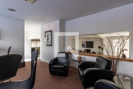 Apartamento à venda com 540m², 3 quartos e 6 vagas