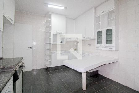 Apartamento à venda com 150m², 3 quartos e 3 vagas
