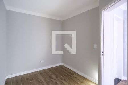 Casa à venda com 156m², 3 quartos e 2 vagasSuíte 3