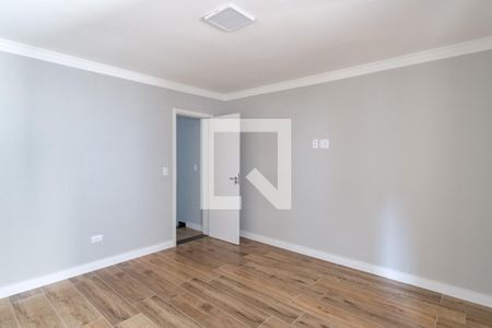 Casa à venda com 156m², 3 quartos e 2 vagasSuíte 1