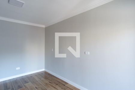 Casa à venda com 156m², 3 quartos e 2 vagasSuíte 2