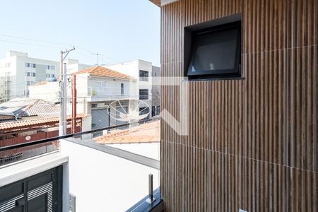 Casa à venda com 156m², 3 quartos e 2 vagasSuíte 2