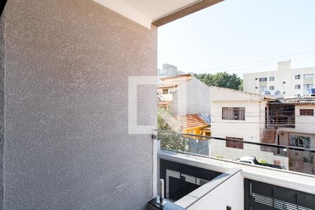 Casa à venda com 156m², 3 quartos e 2 vagasSuíte 2