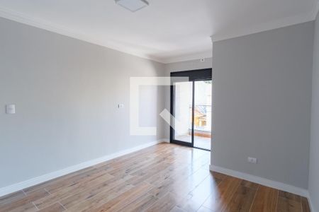 Casa à venda com 156m², 3 quartos e 2 vagasSuíte 2