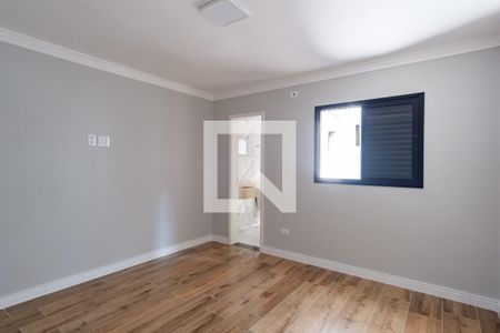 Casa à venda com 156m², 3 quartos e 2 vagasSuíte 1