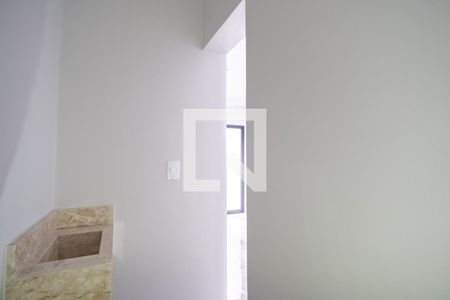 Casa à venda com 156m², 3 quartos e 2 vagasLavabo