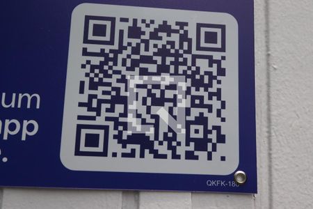 Casa à venda com 574m², 3 quartos e 5 vagasPlaca