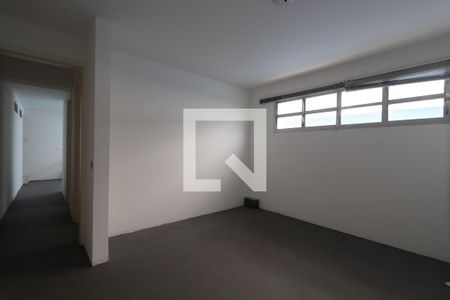 Casa à venda com 574m², 3 quartos e 5 vagasQuarto de Serviço 1