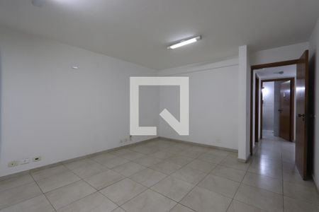 Casa à venda com 574m², 3 quartos e 5 vagasQuarto 3