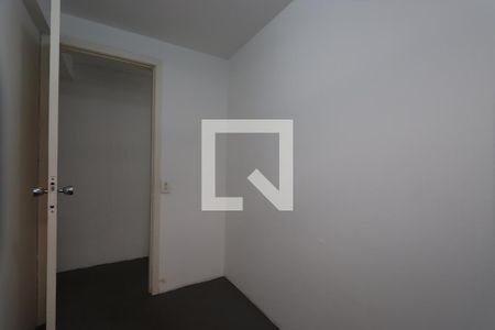 Casa à venda com 574m², 3 quartos e 5 vagasQuarto de Serviço 2