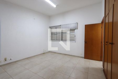 Casa à venda com 574m², 3 quartos e 5 vagasSuíte 2