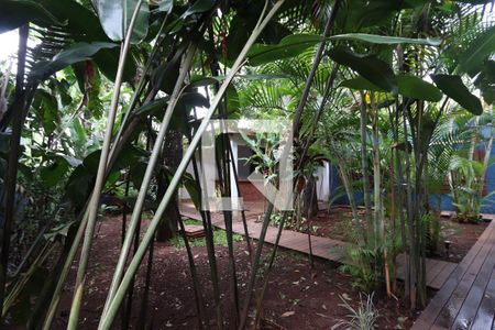 Casa à venda com 574m², 3 quartos e 5 vagasQuintal ajardinado