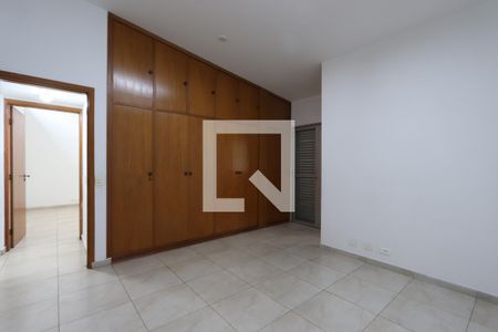 Casa à venda com 574m², 3 quartos e 5 vagasSuíte 2