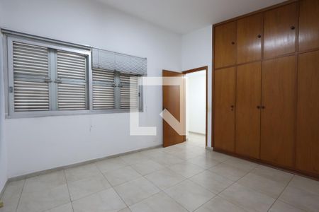 Casa à venda com 574m², 3 quartos e 5 vagasSuíte 2