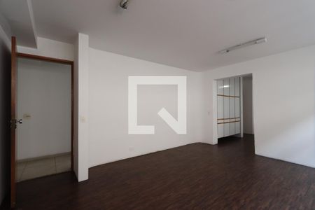 Casa à venda com 574m², 3 quartos e 5 vagasCopa