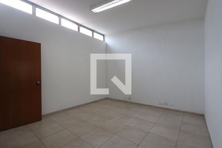 Casa à venda com 574m², 3 quartos e 5 vagasSuíte 1