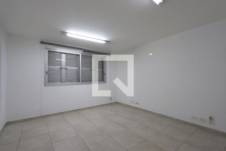 Casa à venda com 574m², 3 quartos e 5 vagasQuarto 3