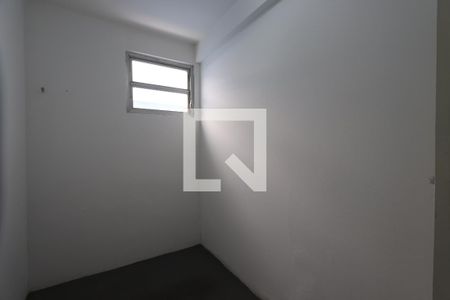 Casa à venda com 574m², 3 quartos e 5 vagasQuarto de Serviço 2