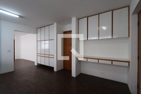 Casa à venda com 574m², 3 quartos e 5 vagasCozinha