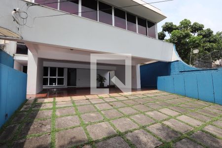 Casa à venda com 574m², 3 quartos e 5 vagasGaragem