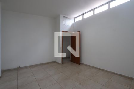 Casa à venda com 574m², 3 quartos e 5 vagasSuíte 1