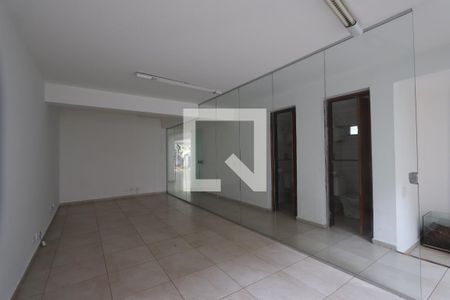 Casa à venda com 574m², 3 quartos e 5 vagasSalão de festas