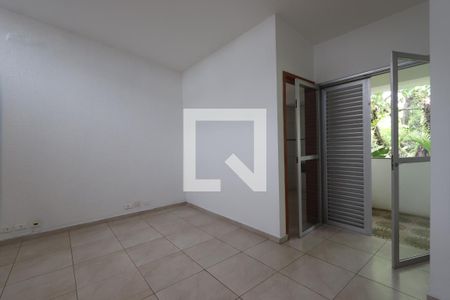 Casa à venda com 574m², 3 quartos e 5 vagasSuíte 1