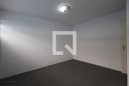 Casa à venda com 574m², 3 quartos e 5 vagasQuarto de Serviço 1