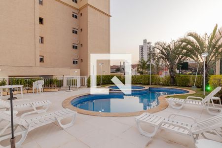 Apartamento à venda com 55m², 2 quartos e 2 vagas Apartamento à venda com 55m², 2 quartos e 2 vagasPiscina