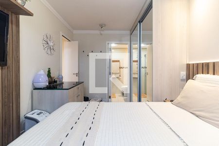 Apartamento à venda com 55m², 2 quartos e 2 vagas Apartamento à venda com 55m², 2 quartos e 2 vagasSuíte