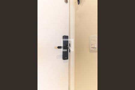 Apartamento à venda com 55m², 2 quartos e 2 vagas Apartamento à venda com 55m², 2 quartos e 2 vagasEntrada