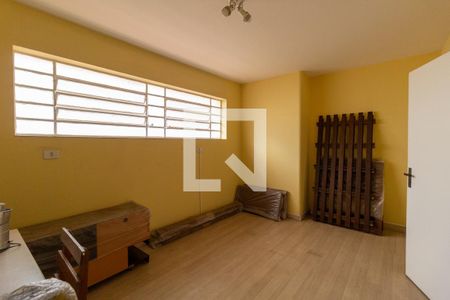 Casa à venda com 580m², 5 quartos e 4 vagas Casa à venda com 580m², 5 quartos e 4 vagasQuarto 1 da Área de Serviço