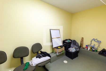 Casa à venda com 580m², 5 quartos e 4 vagas Casa à venda com 580m², 5 quartos e 4 vagasQuarto 3 da Área de Serviço