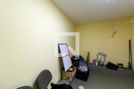 Casa à venda com 580m², 5 quartos e 4 vagas Casa à venda com 580m², 5 quartos e 4 vagasQuarto 3 da Área de Serviço