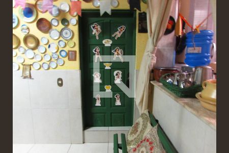 Casa à venda com 200m², 4 quartos e 2 vagasÁrea gourmet