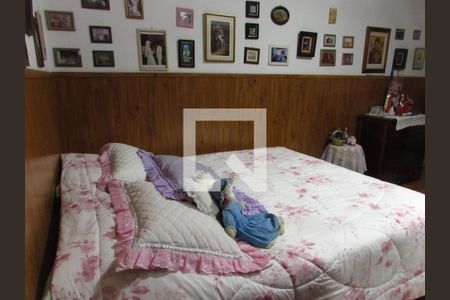 Casa à venda com 200m², 4 quartos e 2 vagasSuíte 2