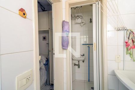 Apartamento à venda com 111m², 3 quartos e 2 vagas