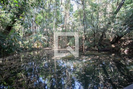 Apartamento à venda com 67m², 2 quartos e 1 vaga Apartamento à venda com 67m², 2 quartos e 1 vagaÁrea comum