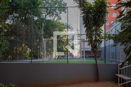 Apartamento à venda com 67m², 2 quartos e 1 vaga Apartamento à venda com 67m², 2 quartos e 1 vagaÁrea comum