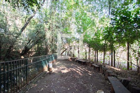 Apartamento à venda com 67m², 2 quartos e 1 vaga Apartamento à venda com 67m², 2 quartos e 1 vagaÁrea comum