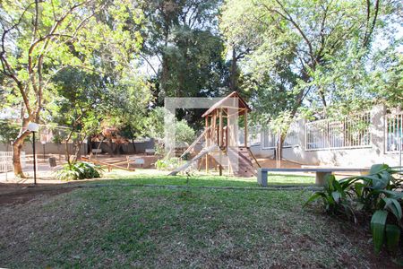 Apartamento à venda com 67m², 2 quartos e 1 vaga Apartamento à venda com 67m², 2 quartos e 1 vagaÁrea comum