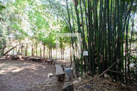 Apartamento à venda com 67m², 2 quartos e 1 vaga Apartamento à venda com 67m², 2 quartos e 1 vagaÁrea comum