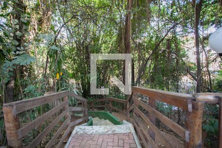 Apartamento à venda com 67m², 2 quartos e 1 vaga Apartamento à venda com 67m², 2 quartos e 1 vagaÁrea comum